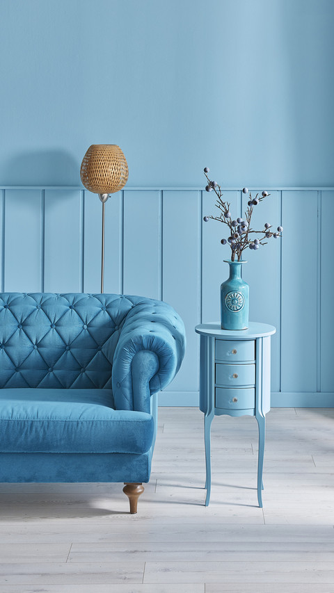 What to pay attention to when decorating on rainy days 1 screenshot