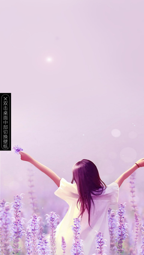 win10 screenshot