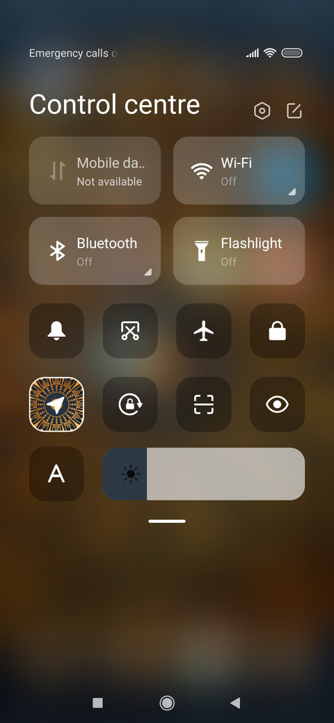 Design Pattern_3MDS screenshot