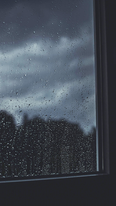 Raindrops (7) screenshot