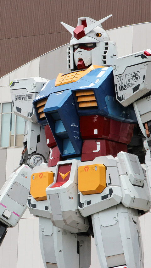 Roboworld (13) screenshot