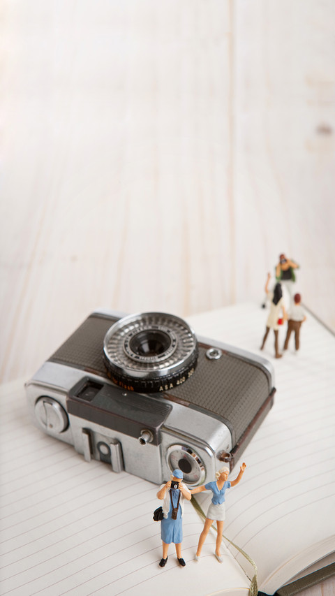 What do you need to know before buying a camera 4 screenshot