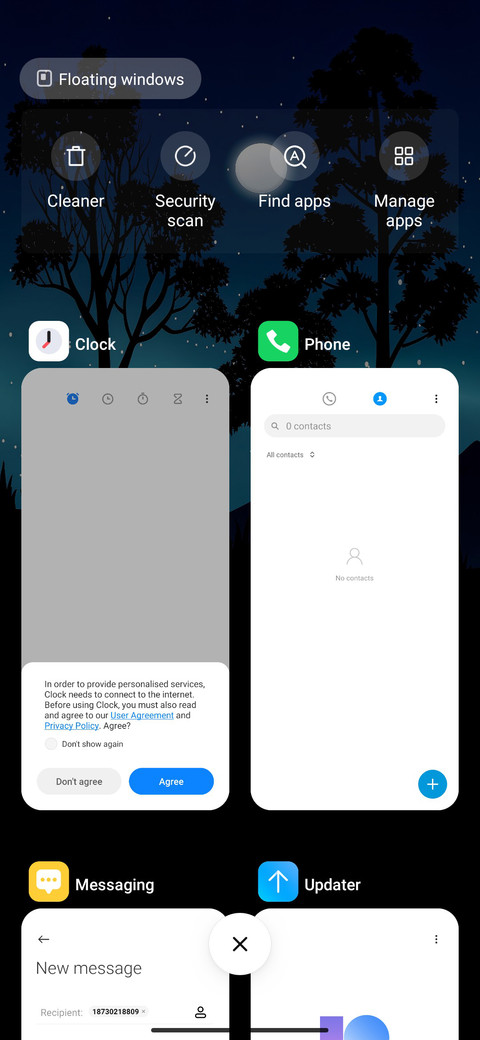 Source screenshot