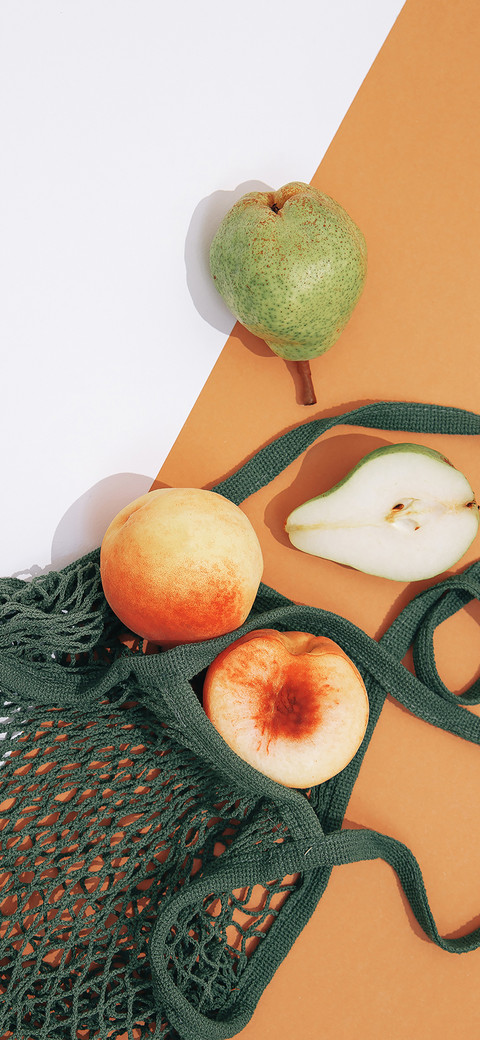 Healthy Fruits-PAIXIN screenshot