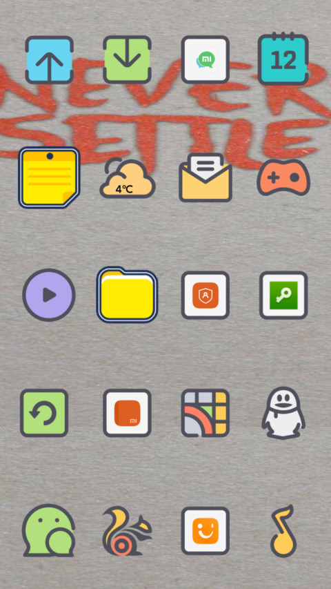 OxyGen Plus V11 screenshot