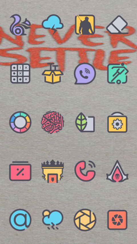 OxyGen Plus V11 screenshot