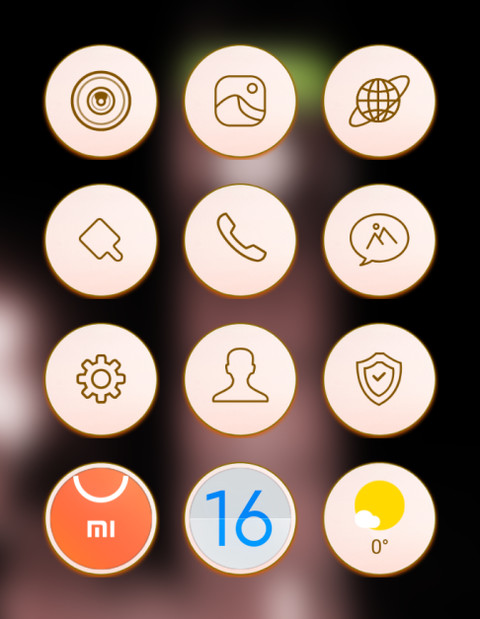 Big-Ben-Clock_3MDS screenshot