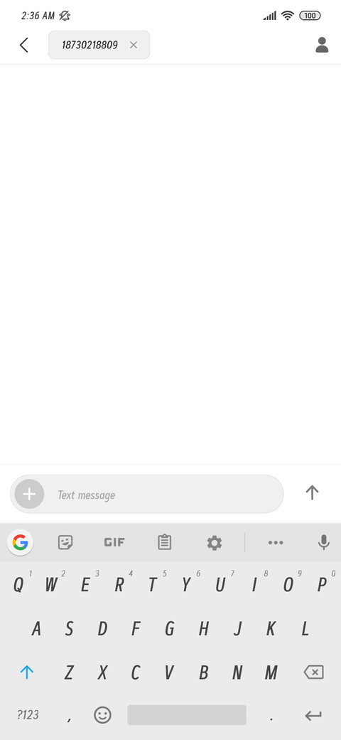 ArtegraSansCnMdIt screenshot