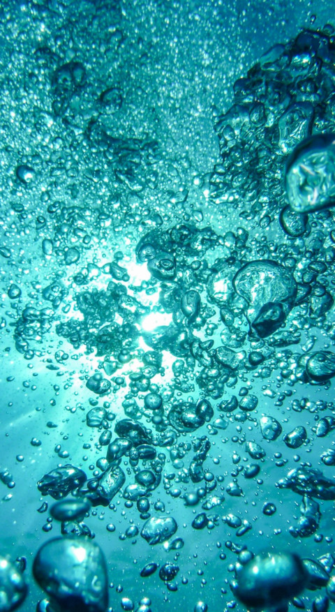 Marine (14) screenshot