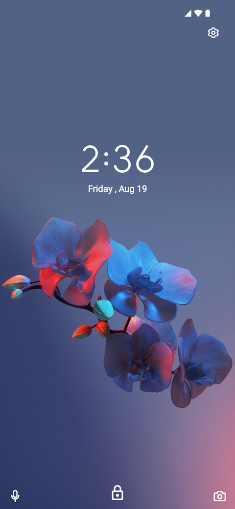Pixel Double screenshot