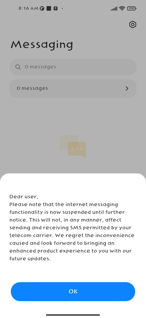 nttzj110 screenshot