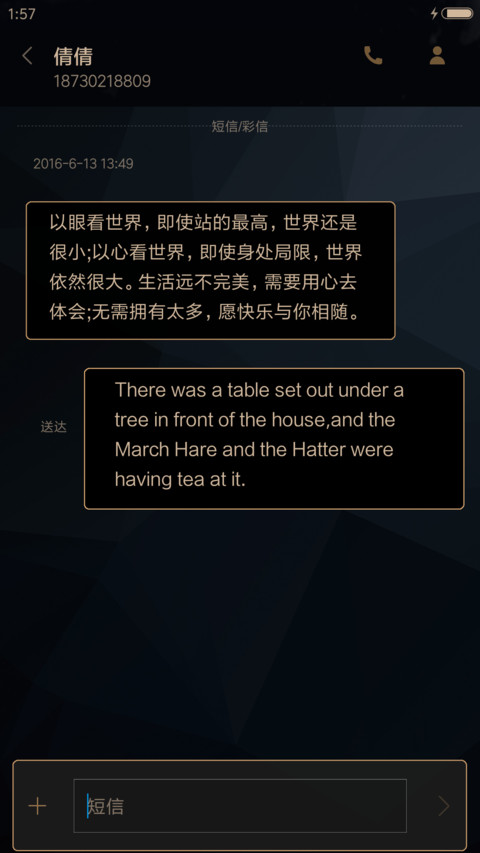 黑金时代II screenshot