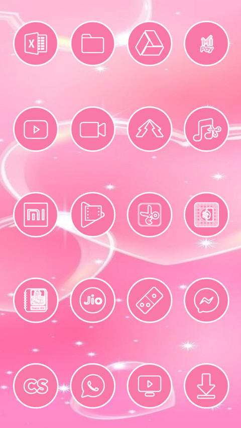 PL_DWM19 screenshot
