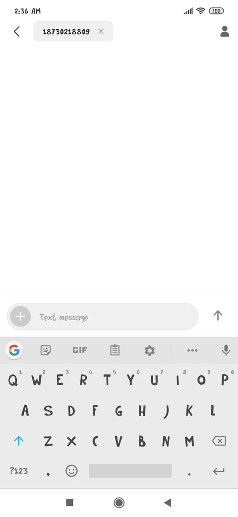 Secondbanana screenshot
