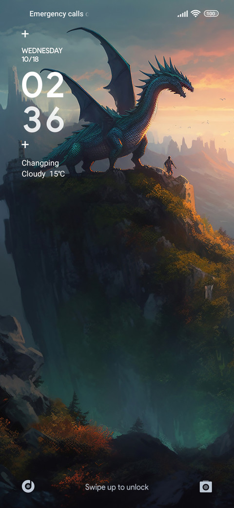 gearXkaido screenshot
