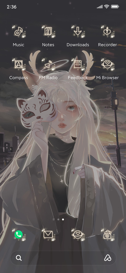 Meetchargeyou screenshot
