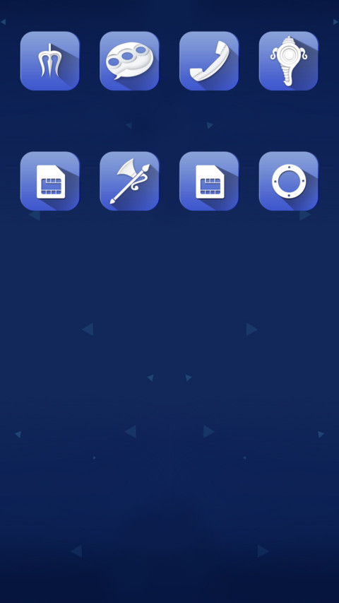 Jai Ganesha screenshot