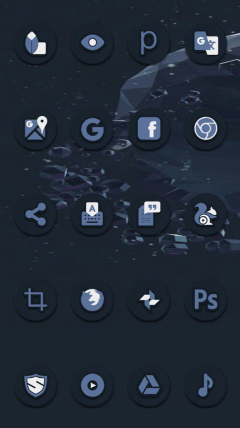Wolf Man screenshot