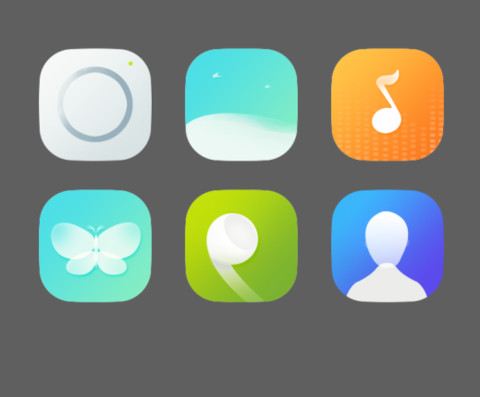 The same world” Diwali ” screenshot