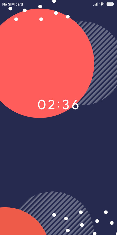 Cypher_DWM2 screenshot