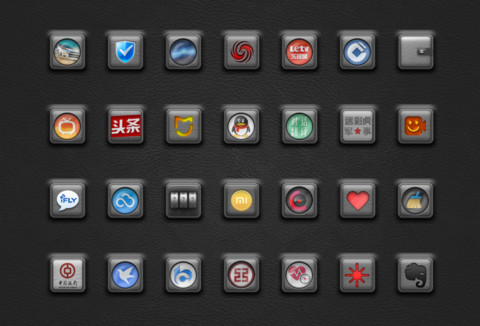 SWAT·特警 screenshot