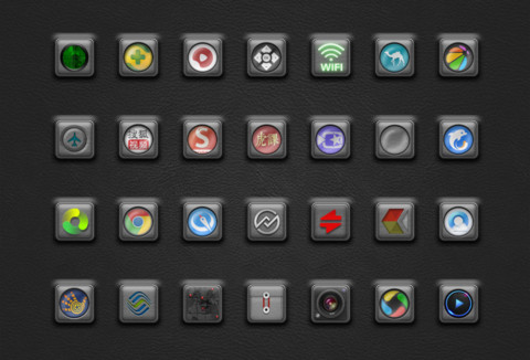 SWAT·特警 screenshot