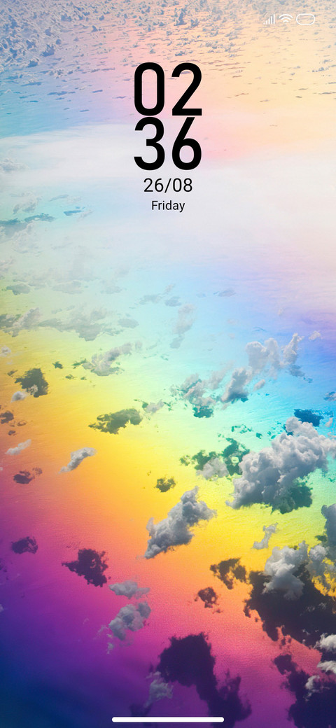 Adapte v2 screenshot
