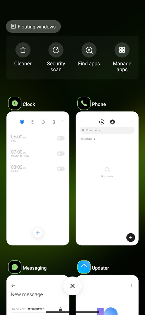 3D_3 screenshot