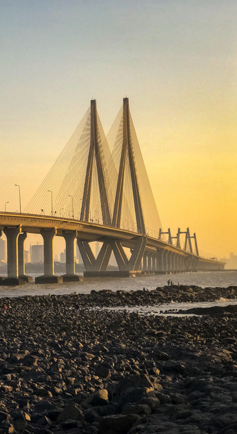 Mumbai Vibes (14) screenshot