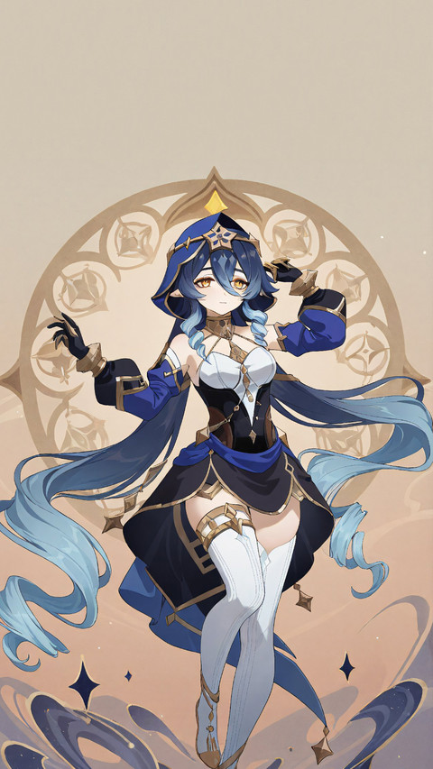 星语流转 screenshot