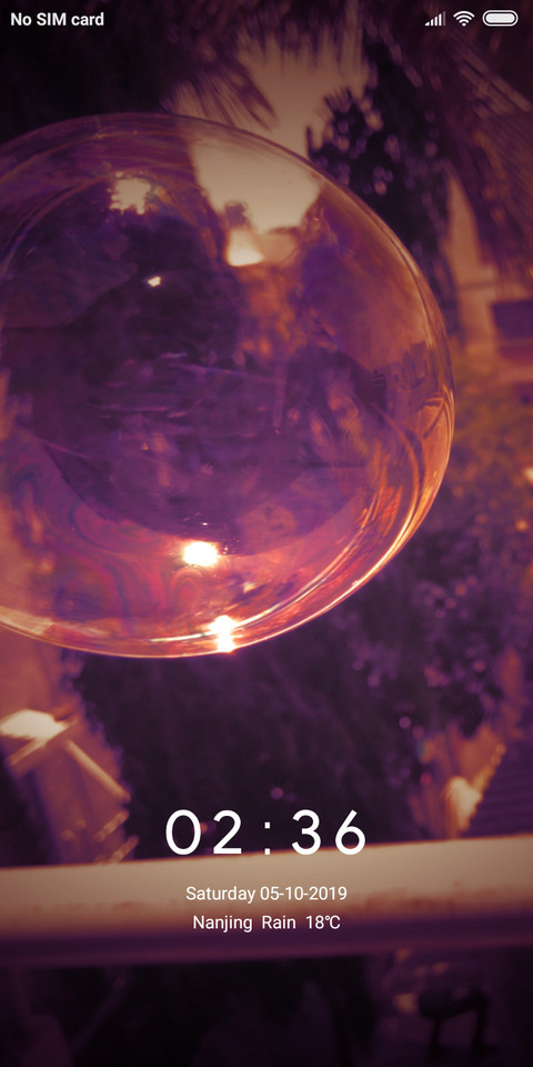 Abstruct_DWM2 screenshot