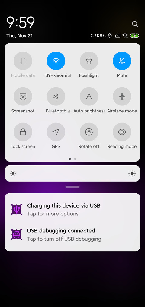 Drop_DWM3 screenshot