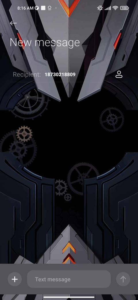 Mechanical+gear screenshot