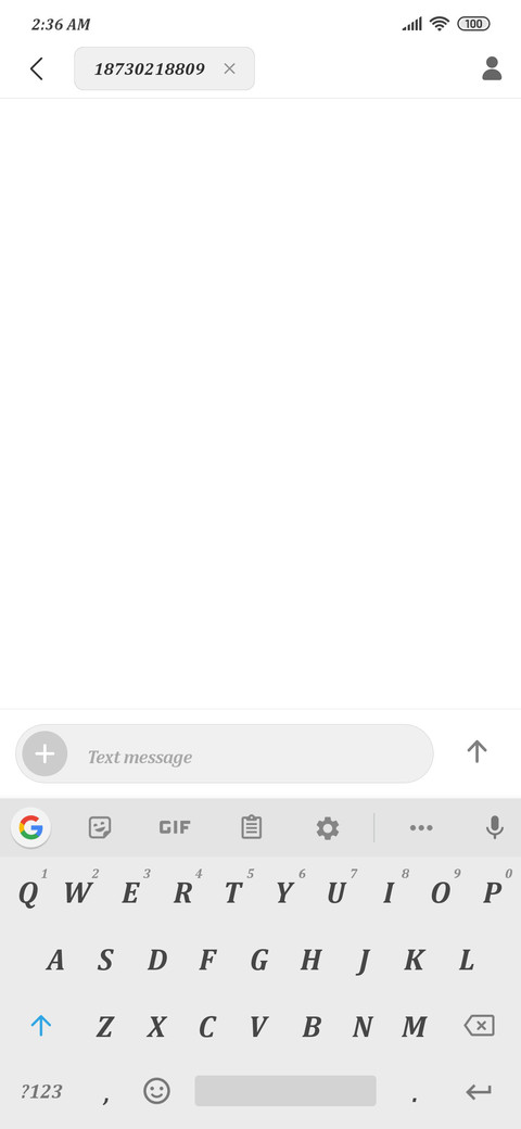Cambria-Bold-I screenshot