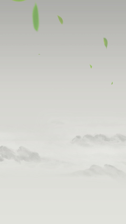 久望 爆款 screenshot