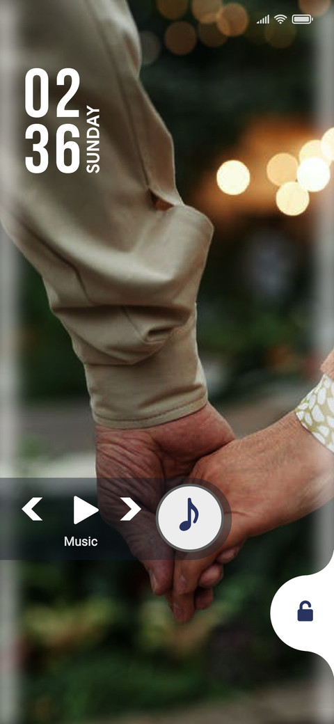 Valentine_Fifteen screenshot