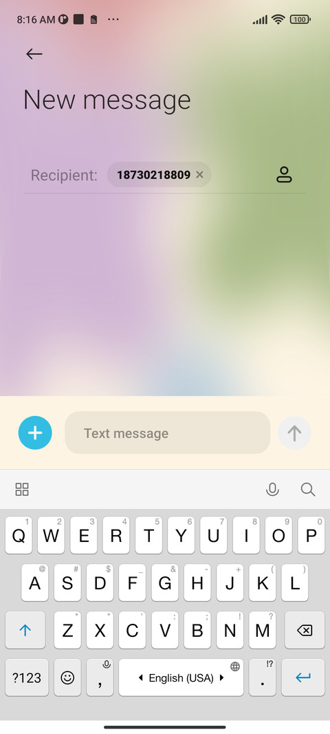 high in the clouds screenshot