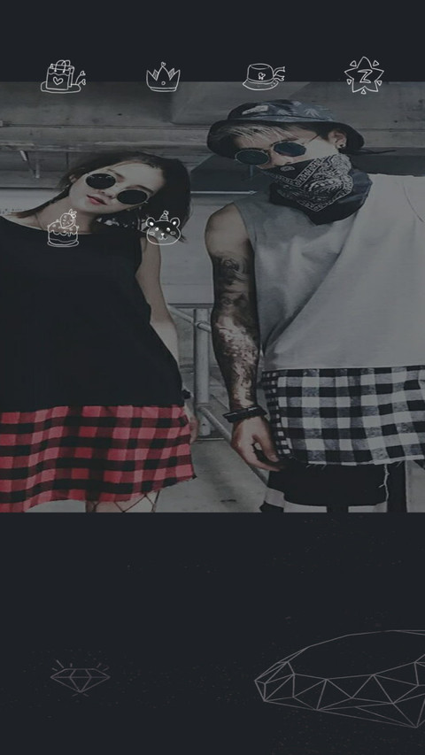 在呼吸时想你X screenshot