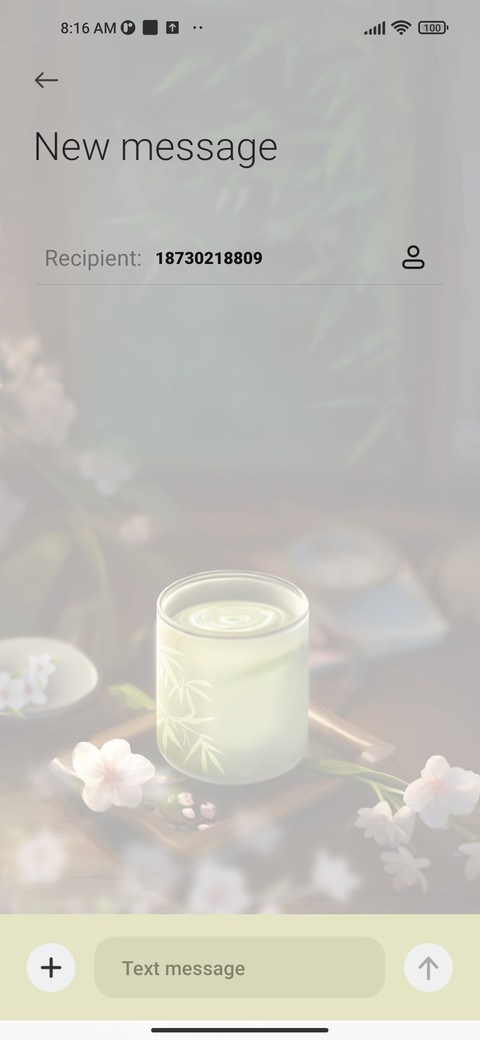 Tea+ceremony screenshot