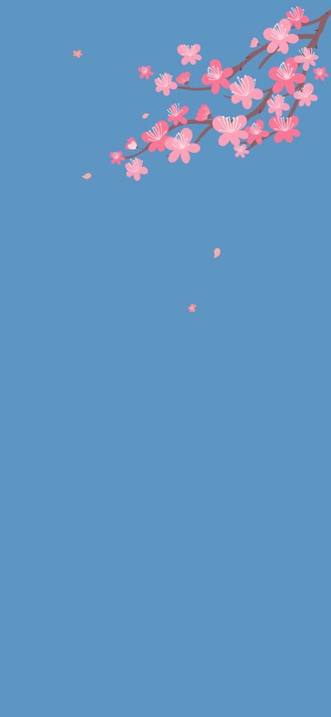 春暖花开 screenshot