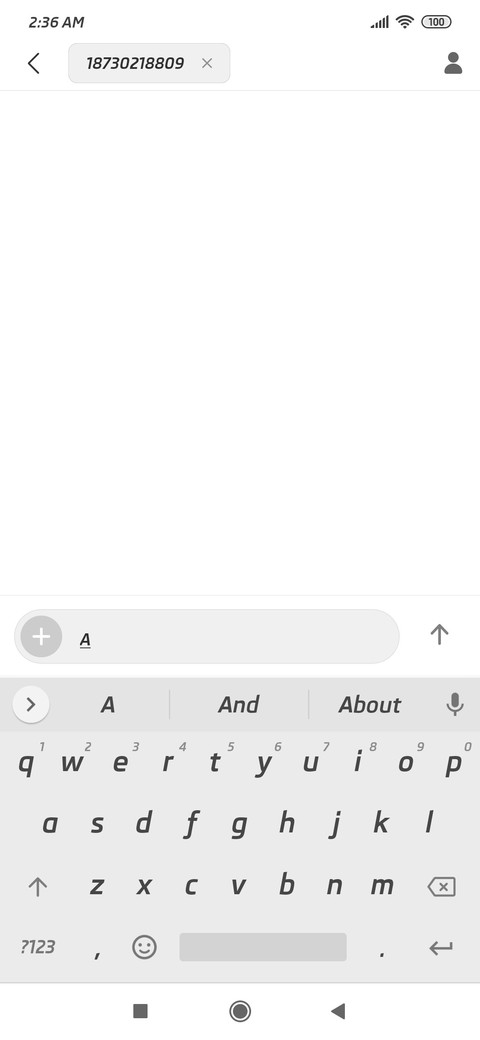 Skoda bd it screenshot