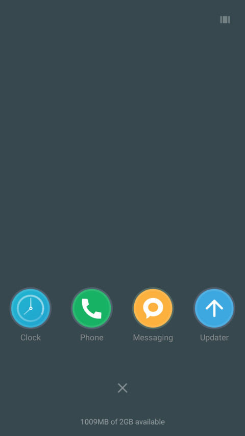 NewYork screenshot