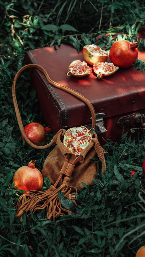 Still Life Photography Tips 1 screenshot
