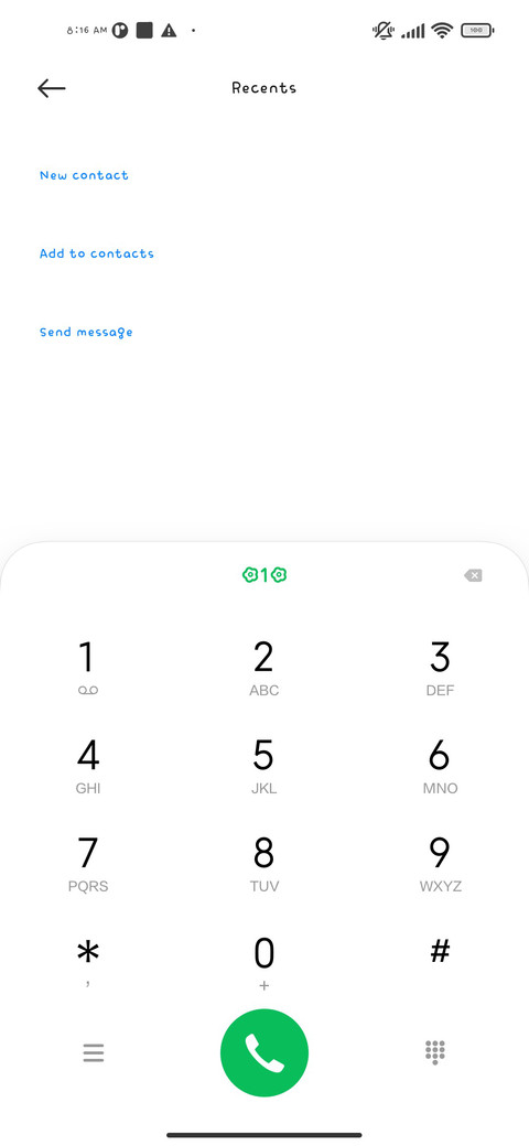 keai screenshot