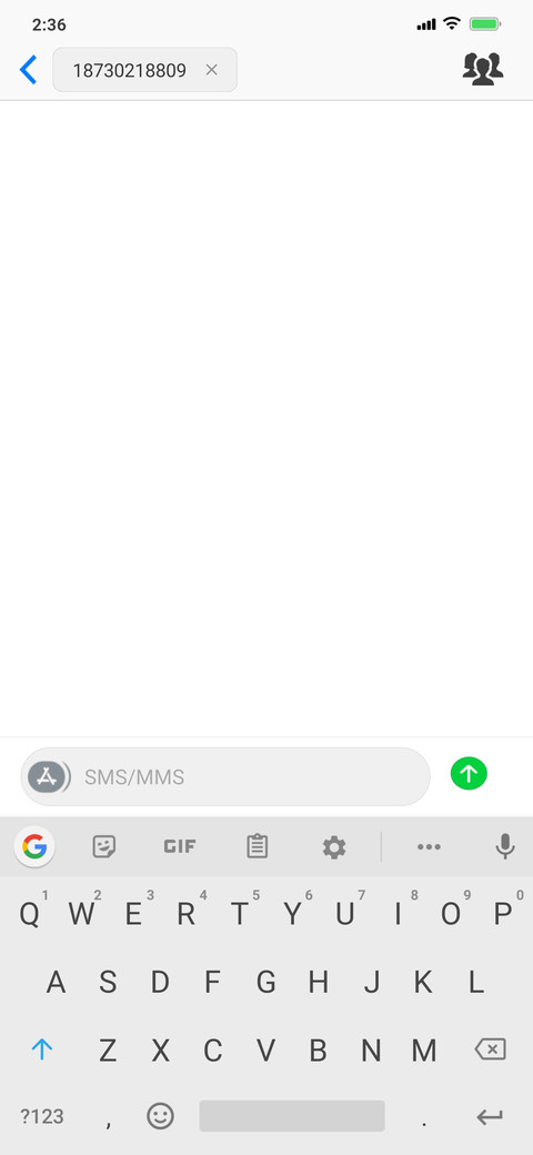 iOS.1.1.kz_v11 screenshot