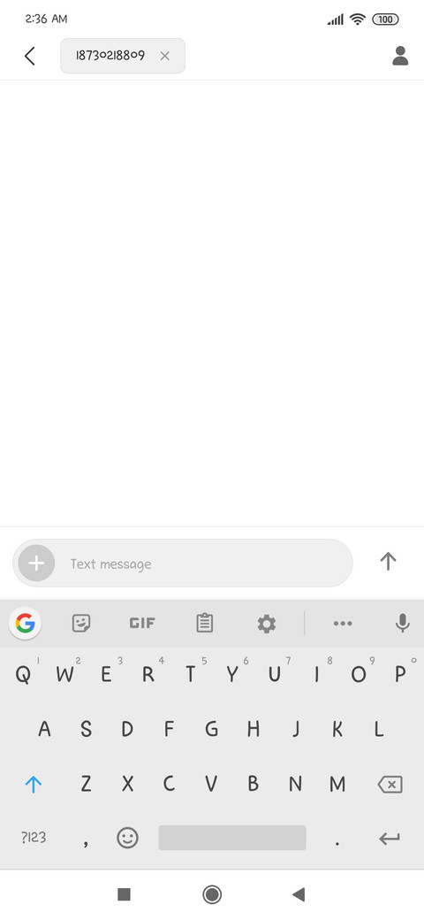 typepalacewall screenshot