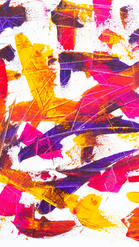 7 screenshot