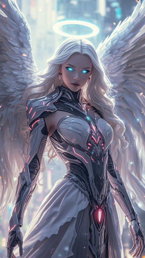 Archangel Nova.jpg screenshot