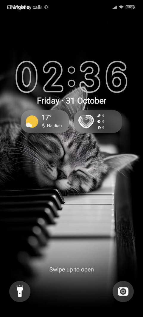 HENPON JADUL screenshot