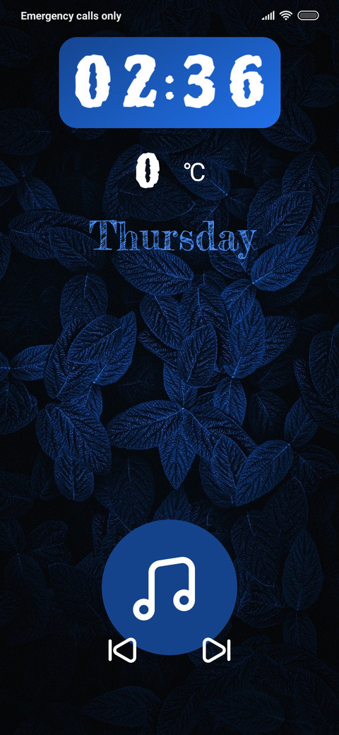 Stock_4 screenshot